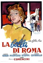 Bella di Roma, La