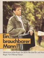 Brauchbarer Mann, Ein