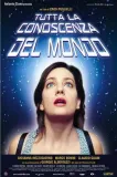 Tutta la conoscenza del mondo