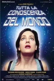 Tutta la conoscenza del mondo