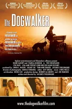 Dogwalker, The