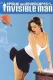 Erotic Misadventures of the Invisible Man, The