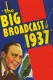 Big Broadcast of 1937, The