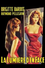 Lumičre d'en face, La