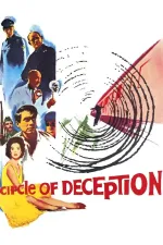 Circle of Deception, A