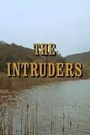 Intruders, The