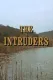 Intruders, The