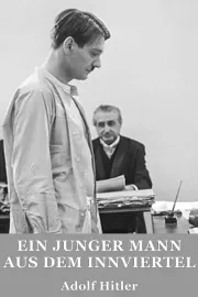Junger Mann aus dem Innviertel, Ein