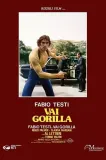 Vai Gorilla