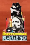 Disappearance, The