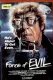Force of Evil
