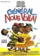 Général... nous voilŕ!