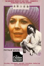 Cracker Factory, The