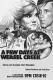 Few Days in Weasel Creek, A