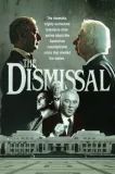 Dismissal, The