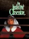 Indecent Obsession, An