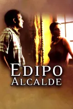 Edipo alcalde