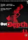 Out of Depth