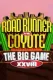 Big Game XXVIII: Road Runner Vs. Coyote