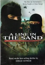 Line in the Sand, A