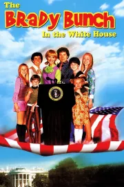 Brady Bunch in the White House, The