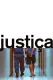 Justiça