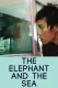 Elephant and the Sea, The