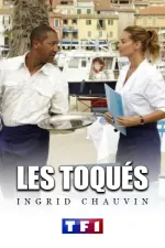 Toqués, Les