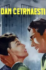 Dan cetrnaesti