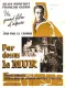 Par-dessus le mur