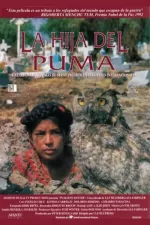 Hija del Puma, La