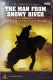 Man From Snowy River: Arena Spectacular, The