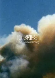 Ten Skies