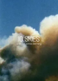 Ten Skies