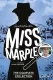 Miss Marple: Moving Finger, The