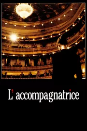 Accompagnatrice, L'