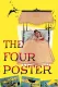 Four Poster, The