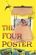 Four Poster, The