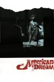 American Dream, An