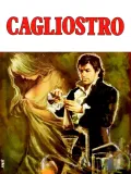 Cagliostro
