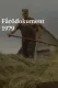 Fårö-dokument 1979