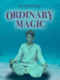 Ordinary Magic