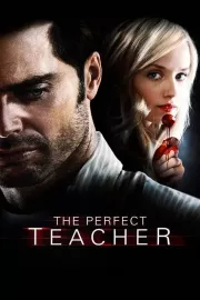 Dokonalý učitel