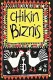 Chikin Biznis