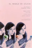 Regalo de Silvia, El