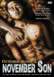 November Son