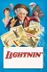 Lightnin'