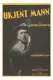 Ukjent mann