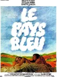 Pays bleu, Le