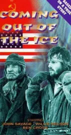 Coming Out of the Ice